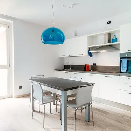 My At The - Private Parking *