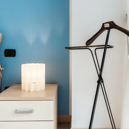 My At The - Private Parking Daire *