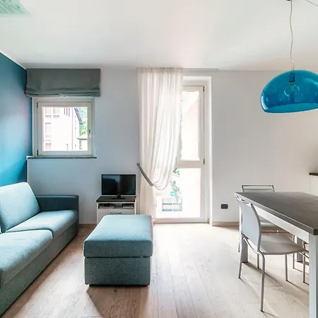 My At The - Private Parking Apartment *