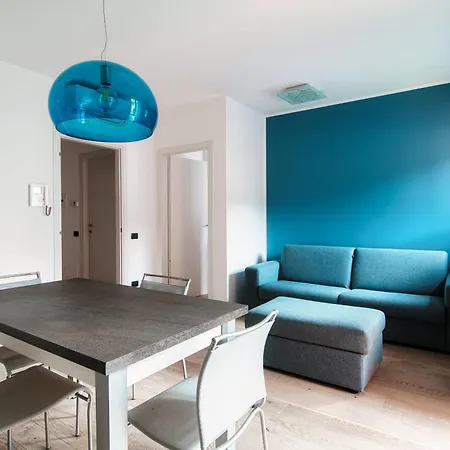 My At The - Private Parking *