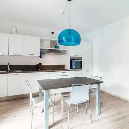 My At The - Private Parking *